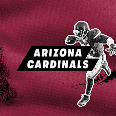 Arizona Cardinals