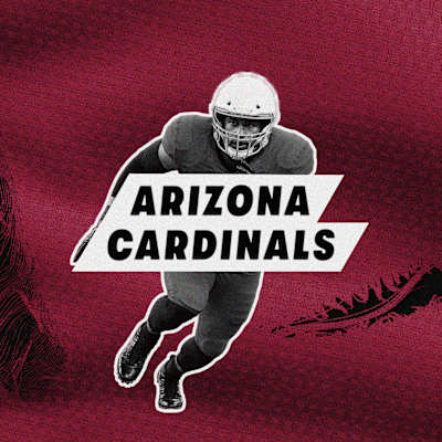 Arizona Cardinals