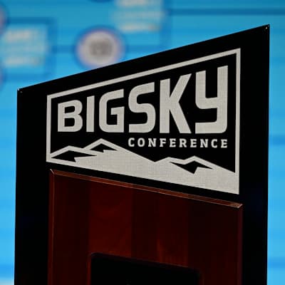 Big Sky Womens College Basketball Tournament