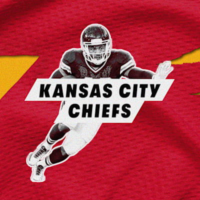 Kansas City Chiefs