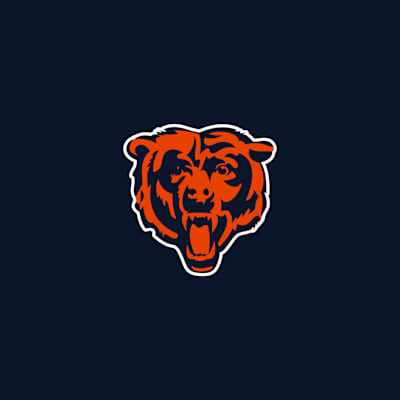 Chicago Bears Official Fan Experience Package