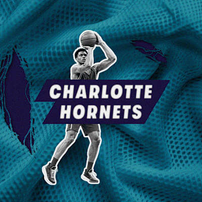Charlotte Hornets