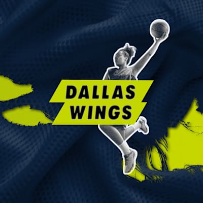 Dallas Wings