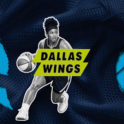 Dallas Wings