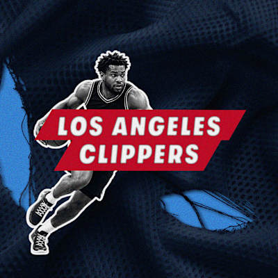 LA Clippers