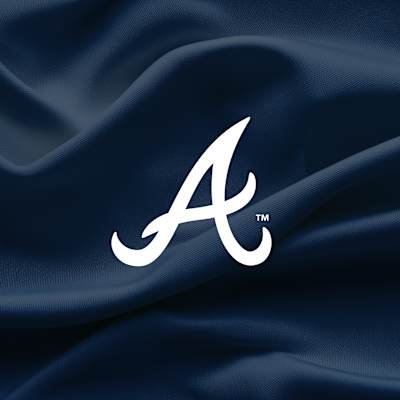 Atlanta Braves