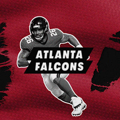 Atlanta Falcons
