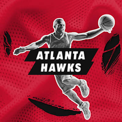 Atlanta Hawks