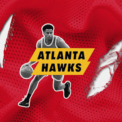 Atlanta Hawks