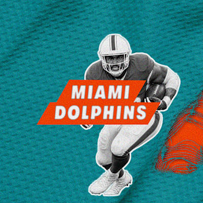 Miami Dolphins