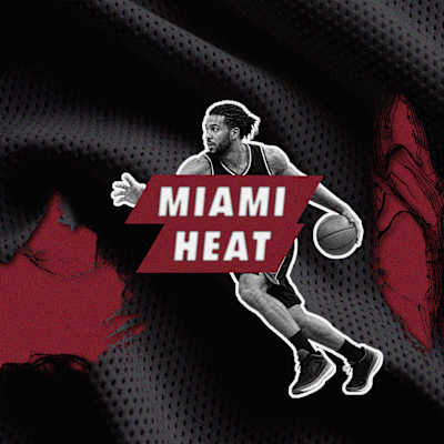 Miami Heat
