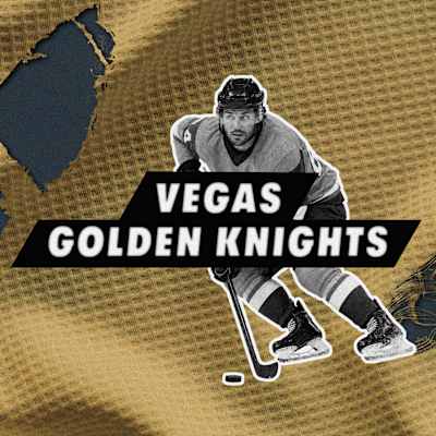 Vegas Golden Knights