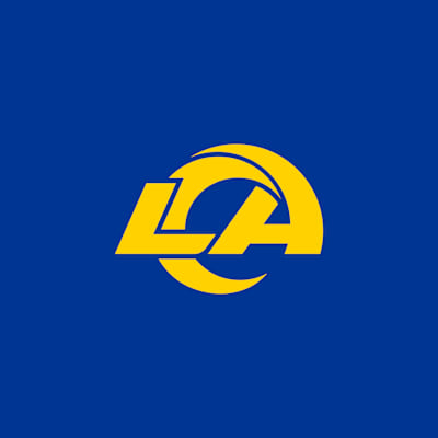 Los Angeles Rams Official Fan Experience Package