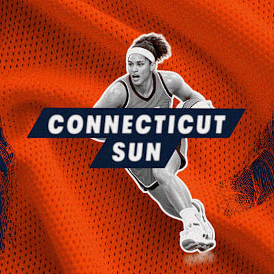 Connecticut Sun