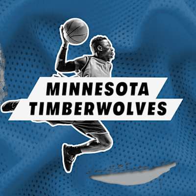 Minnesota Timberwolves