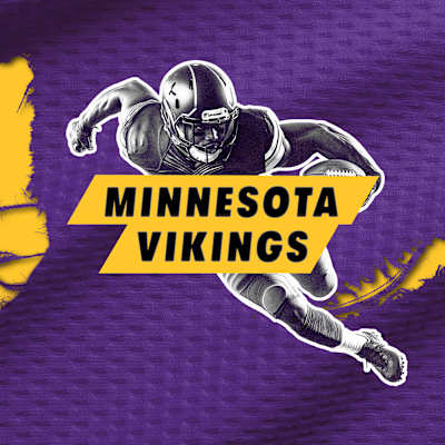 Minnesota Vikings