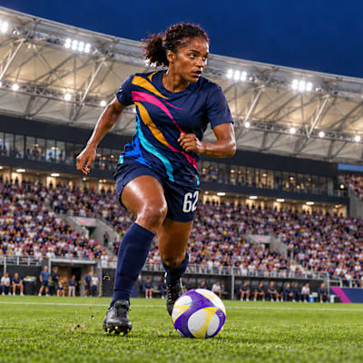 FIFA Womens Champions Cup