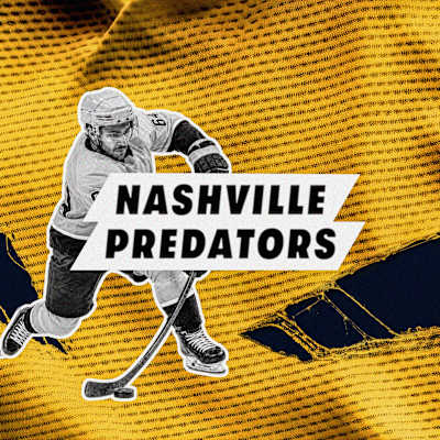 Nashville Predators
