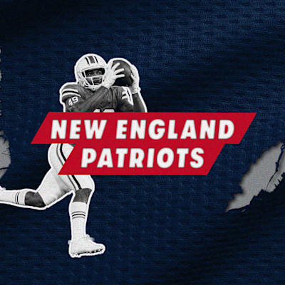 New England Patriots