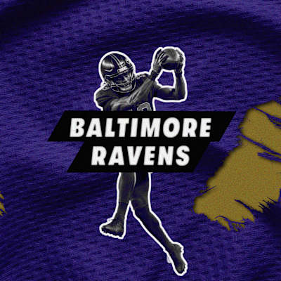 Baltimore Ravens