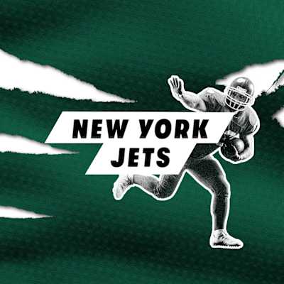 New York Jets