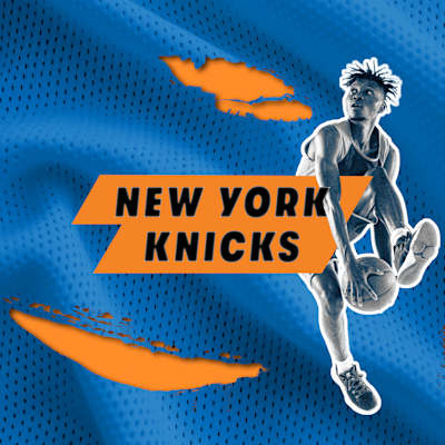 New York Knicks