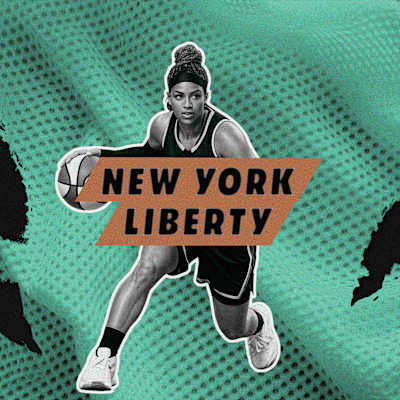 New York Liberty