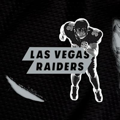 Las Vegas Raiders