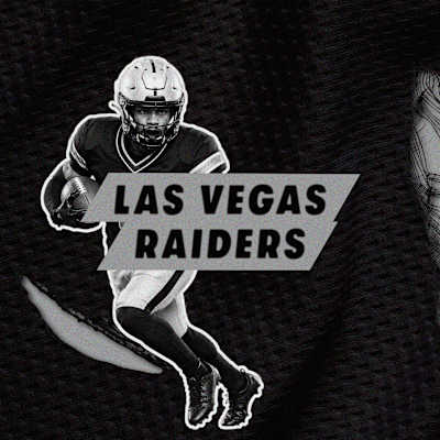 Las Vegas Raiders