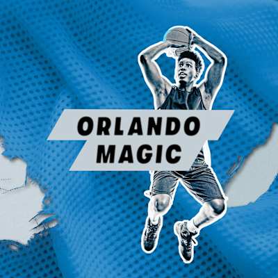 Orlando Magic