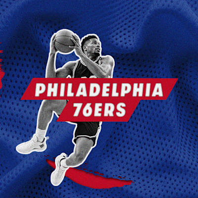 Philadelphia 76ers