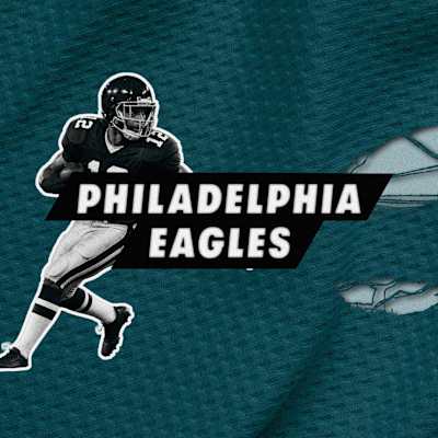 Philadelphia Eagles