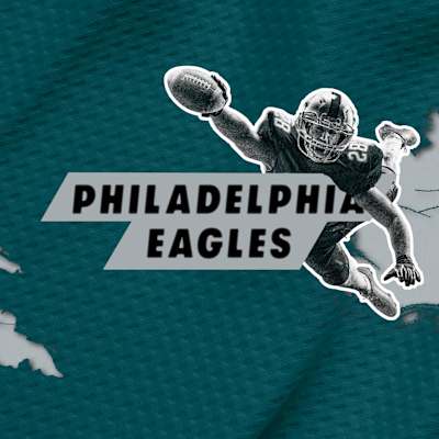 Philadelphia Eagles