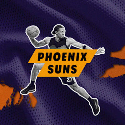 Phoenix Suns