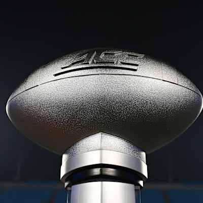 ACC Football Championship