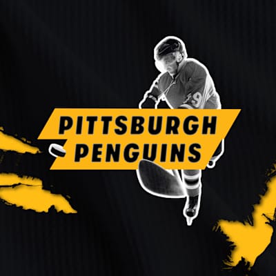Pittsburgh Penguins