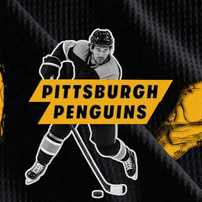 Pittsburgh Penguins