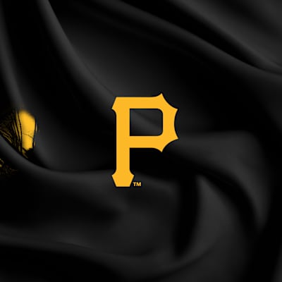 Pittsburgh Pirates