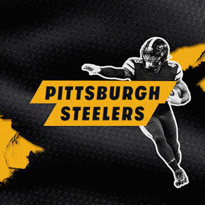 Pittsburgh Steelers