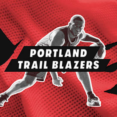 Portland Trail Blazers