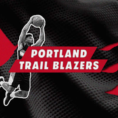 Portland Trail Blazers
