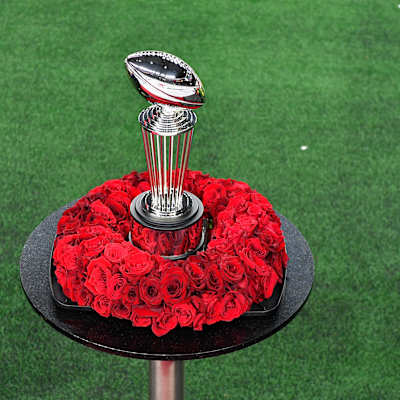 Rose Bowl