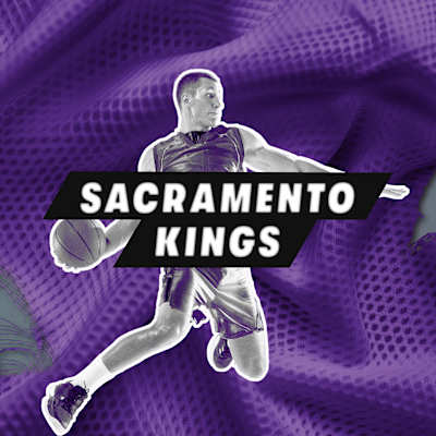 Sacramento Kings