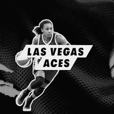 Las Vegas Aces