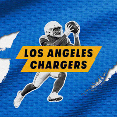 Los Angeles Chargers
