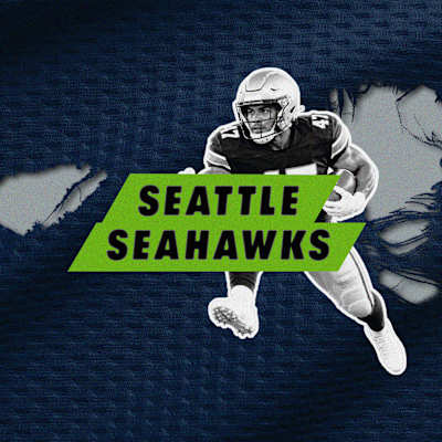 Seattle Seahawks