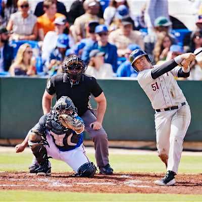World Baseball Classic