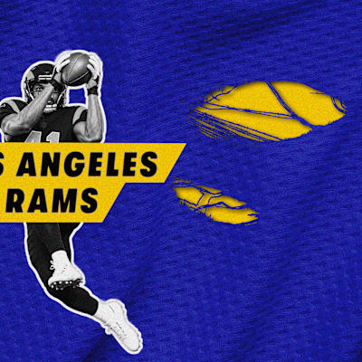 Los Angeles Rams