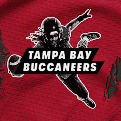 Tampa Bay Buccaneers