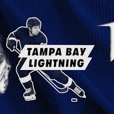 Tampa Bay Lightning